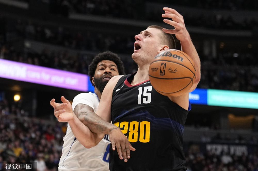 又确保了经 又确保了经