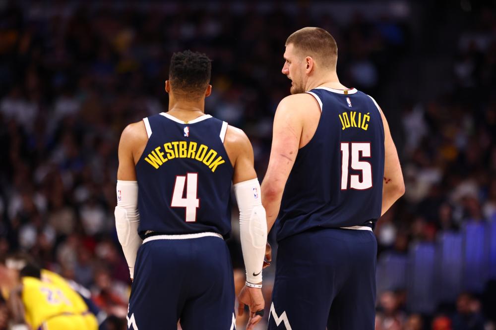 培养并出售 培养并出售