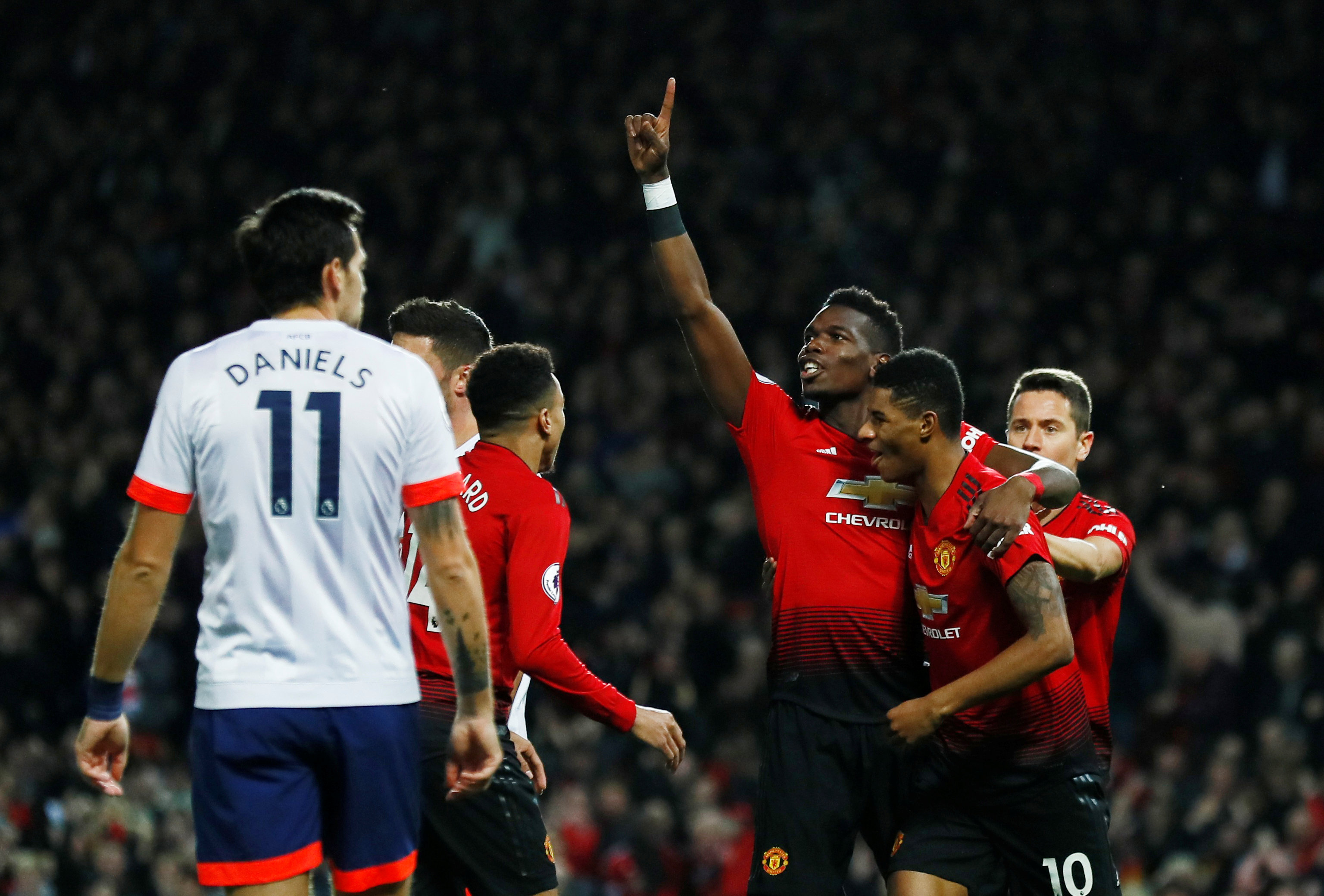 龄和性别共 龄和性别共