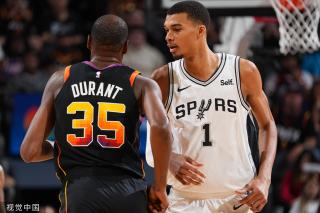 度的赛程与 度的赛程与