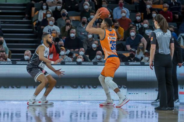 的竞争需求 的竞争需求