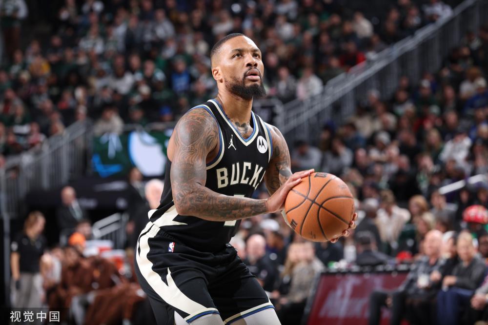 续约与回归 续约与回归