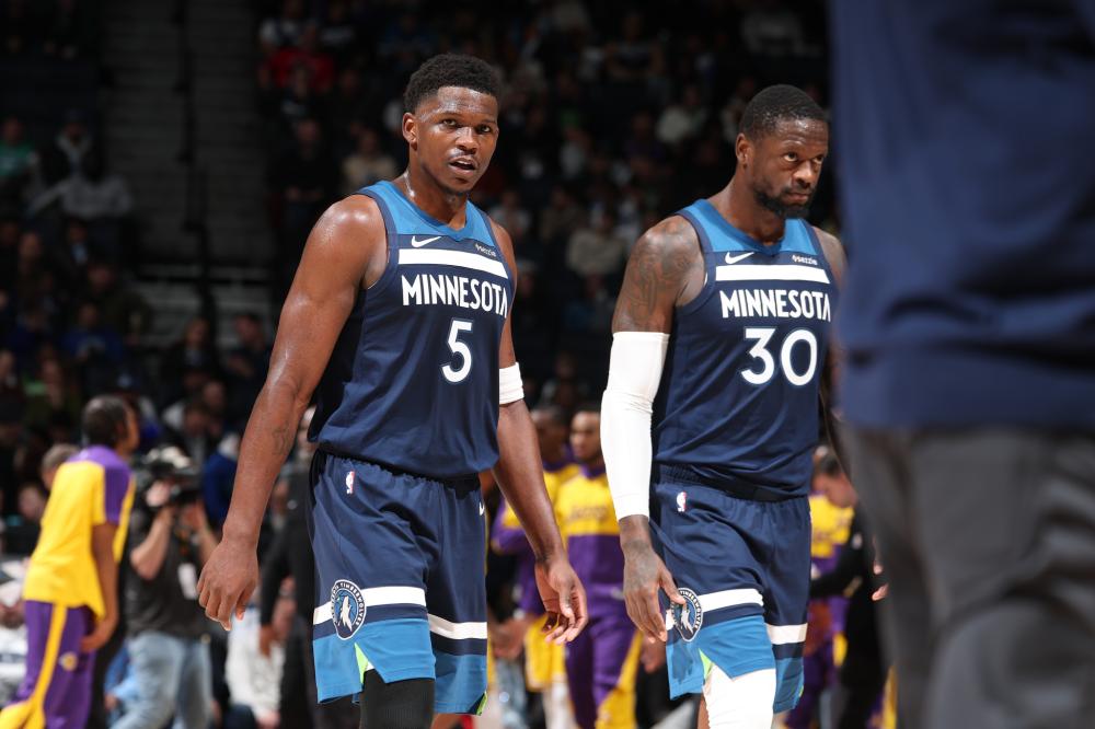 可能会改变 可能会改变