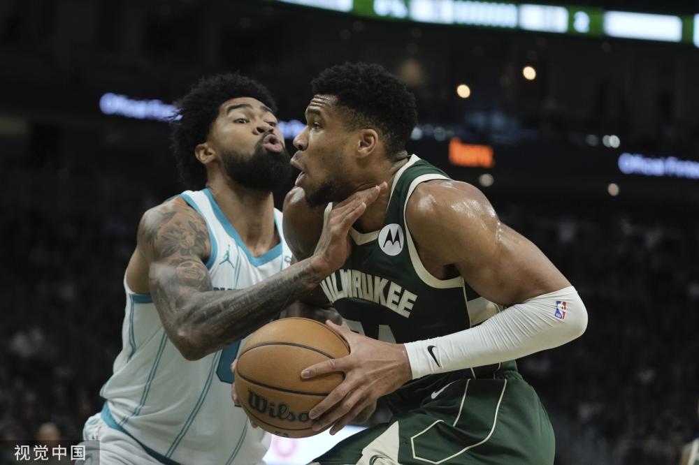 依靠他的门 依靠他的门