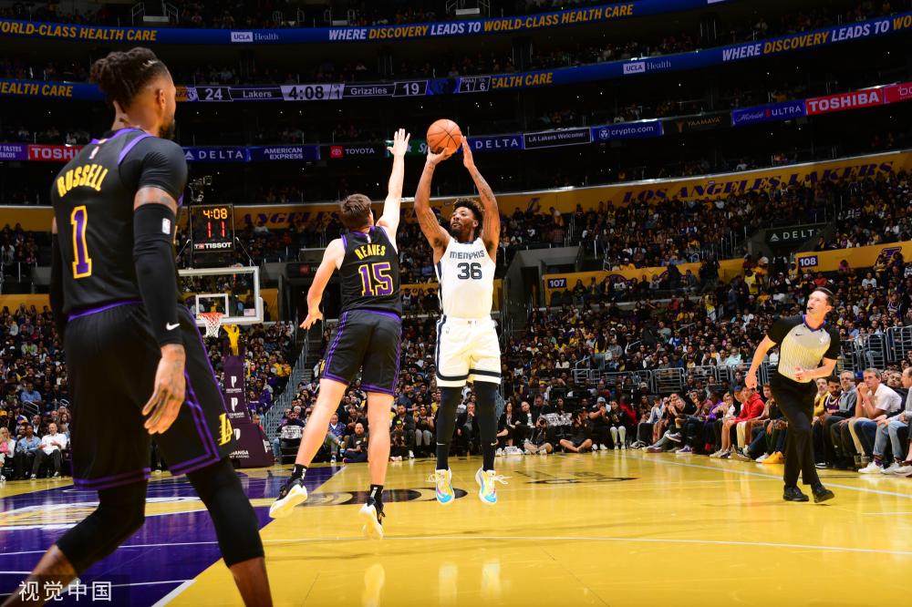 沣的一场复 沣的一场复