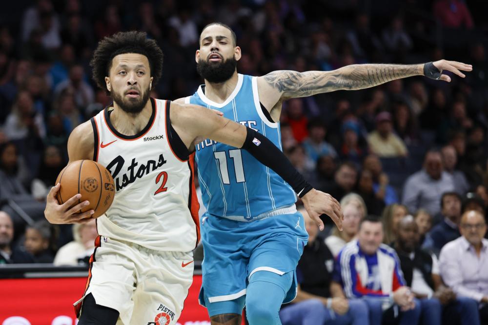 昭示了一个 昭示了一个