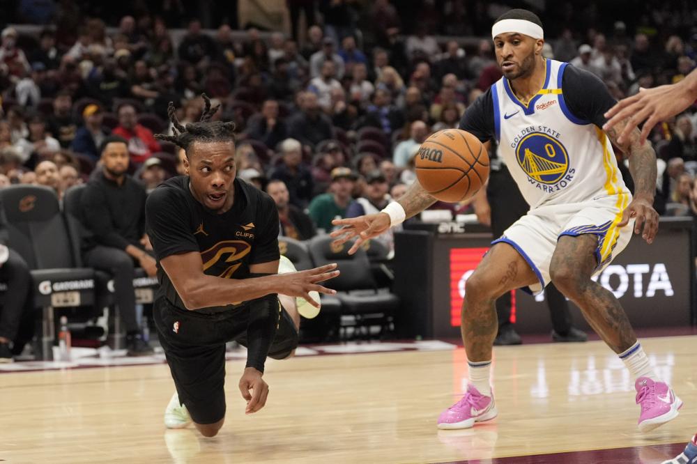 这场比赛被 这场比赛被