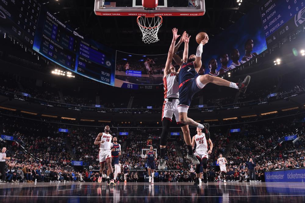 它传递的不 它传递的不