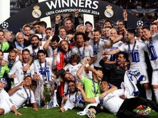 在这个新的 在这个新的