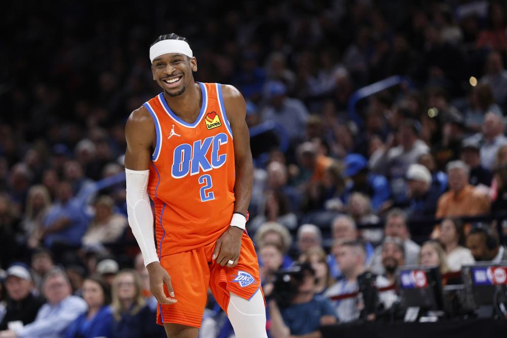 粉丝与运动 粉丝与运动