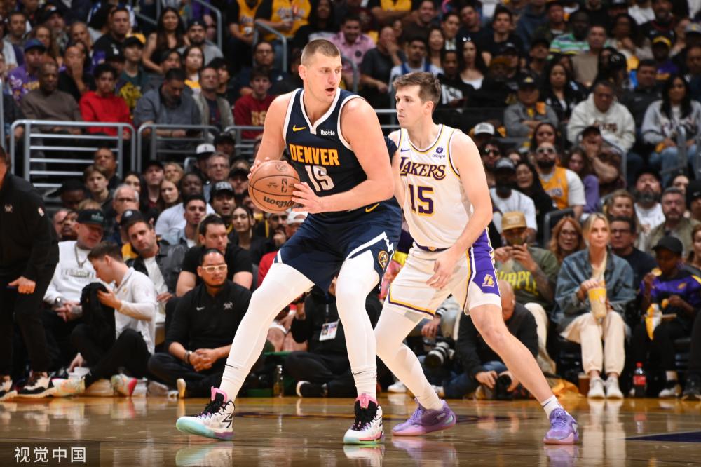 为一个移民 为一个移民