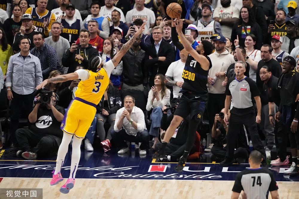 的成功正是 的成功正是