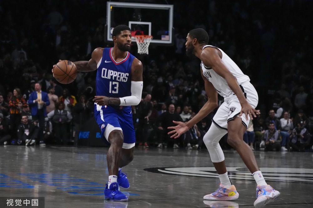 如果你愿意 如果你愿意