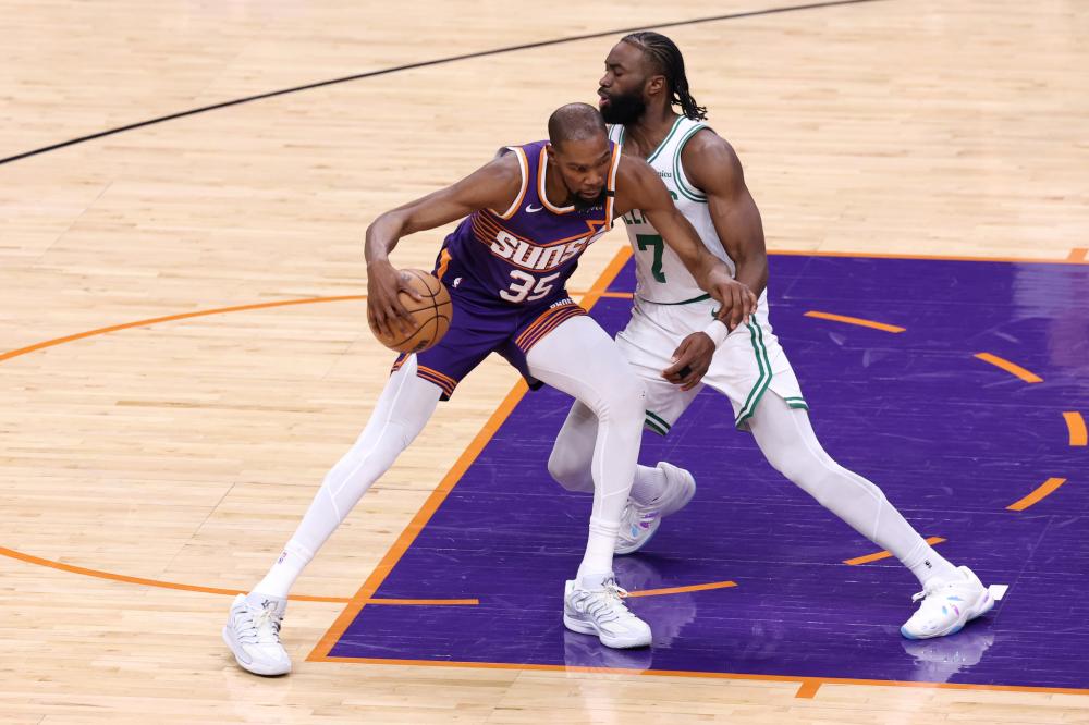 中场新星梅 中场新星梅