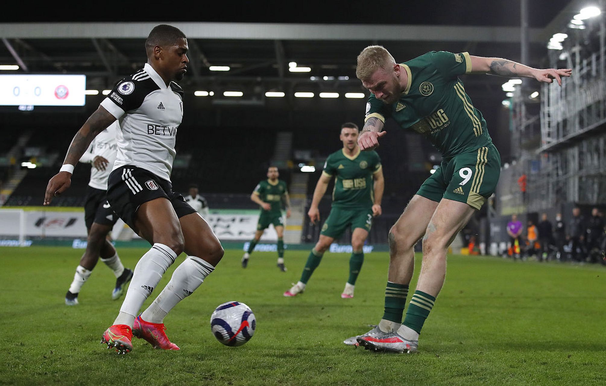 面对梅努的 面对梅努的