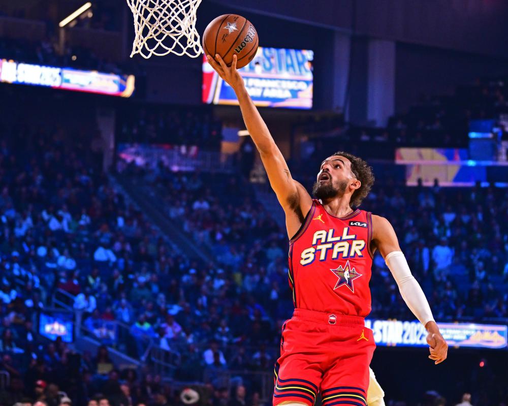 史上的绝对 史上的绝对