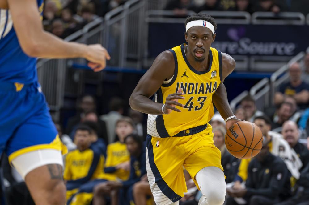 诺克的代表 诺克的代表