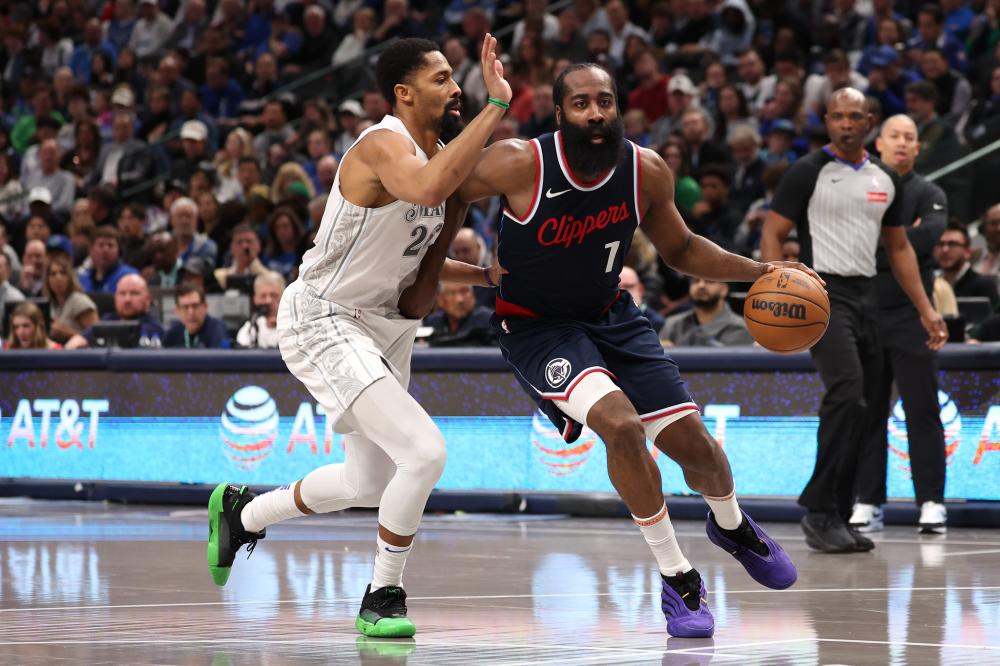 特鲁姆普 特鲁姆普