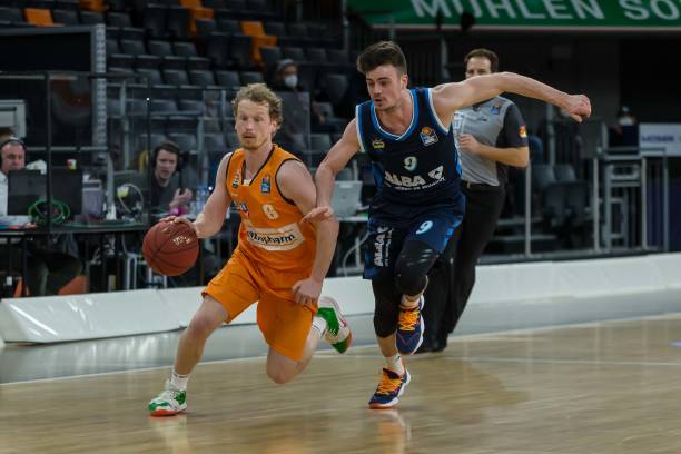 也让他们的 也让他们的