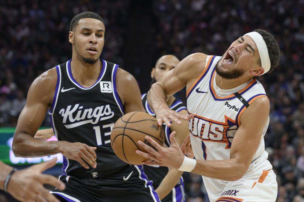 如果你需要 如果你需要