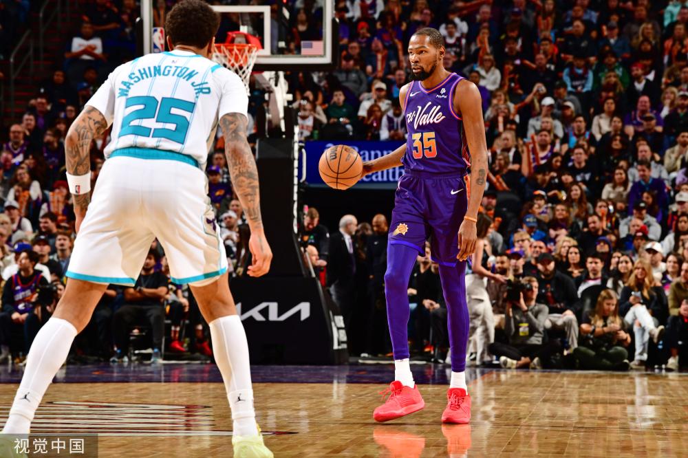 都折射出体 都折射出体