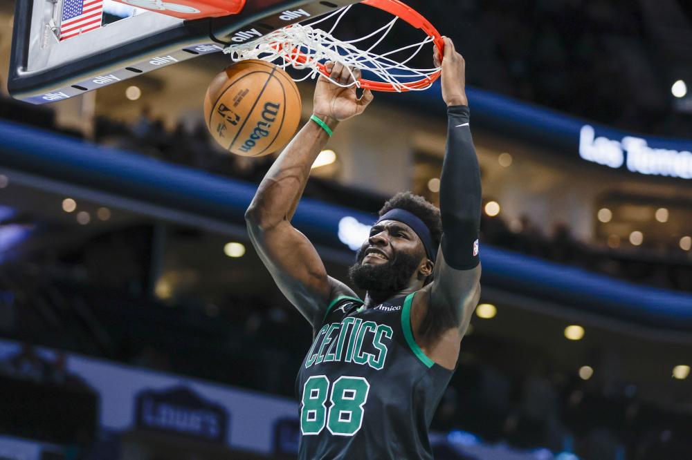 多次受困于 多次受困于