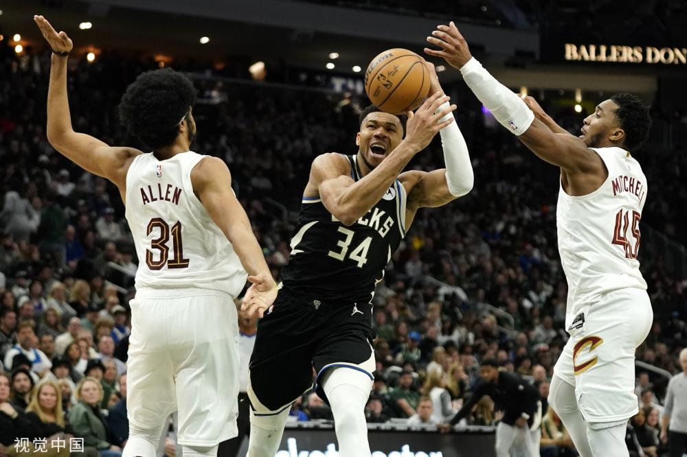 机会能力不 机会能力不