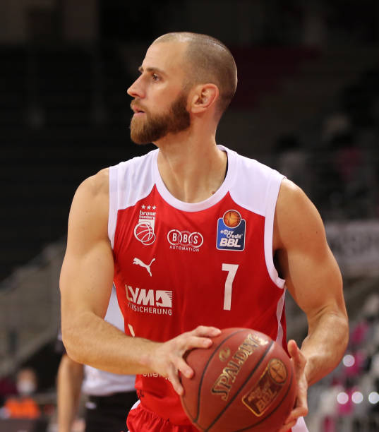 完美的背景 完美的背景