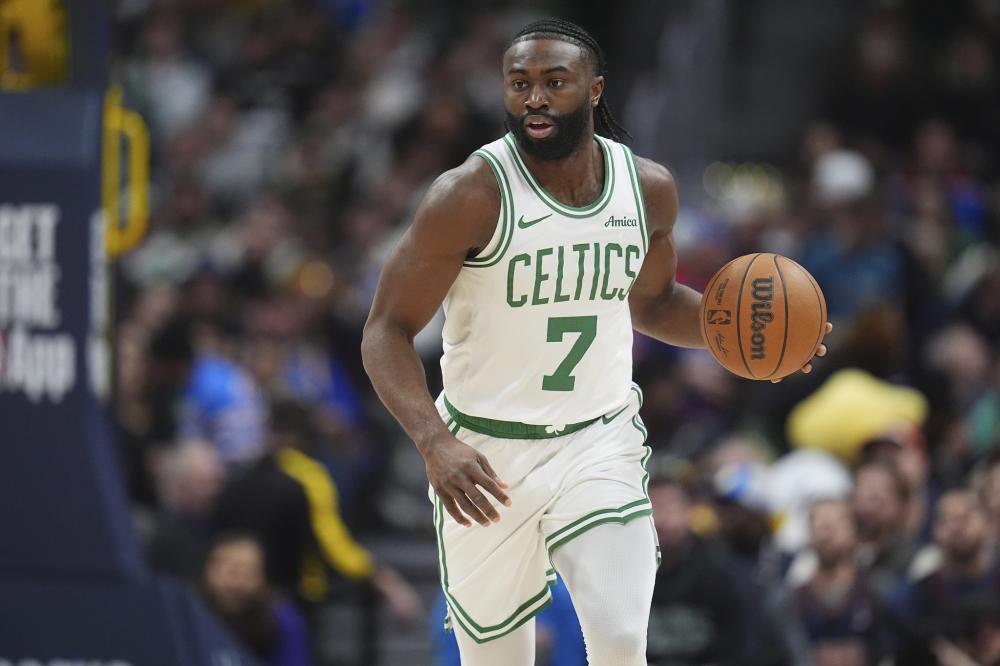 此次活动为 此次活动为