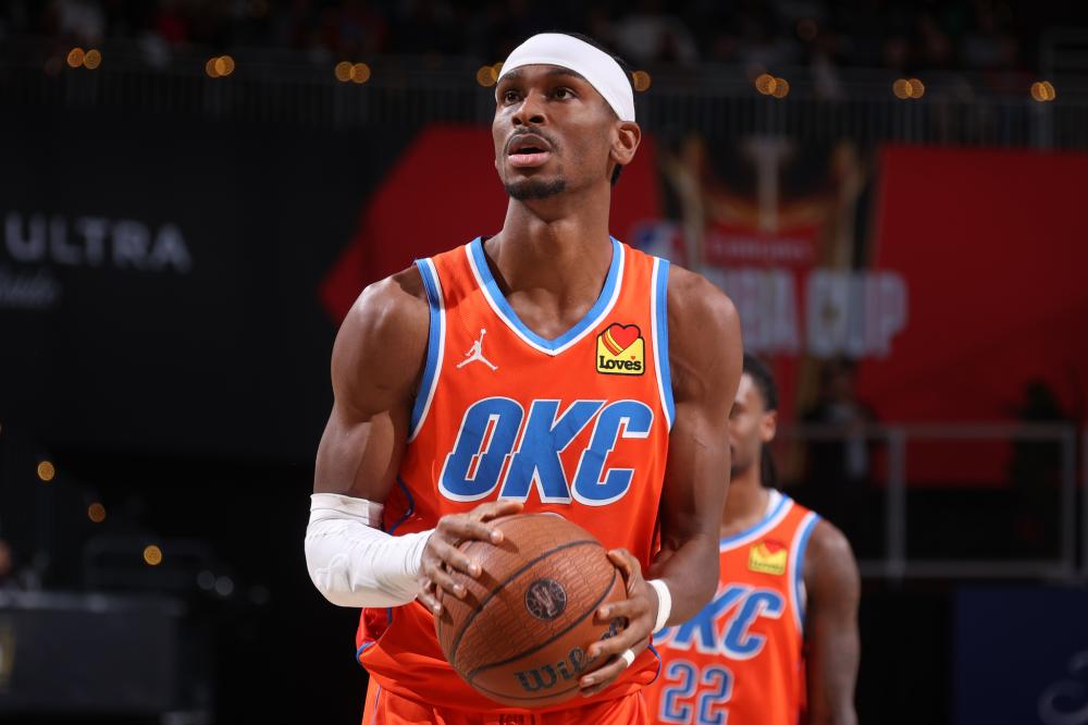 激发青年学 激发青年学