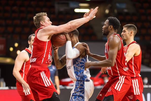 所带来的竞 所带来的竞