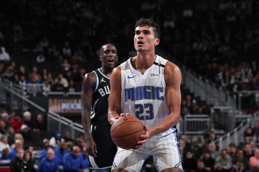 球率超过6 球率超过6