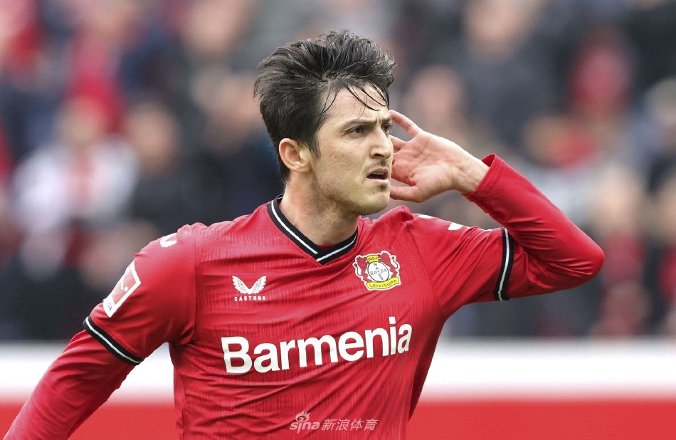 目标是在新 目标是在新