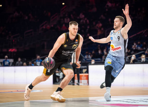 其他球队的 其他球队的