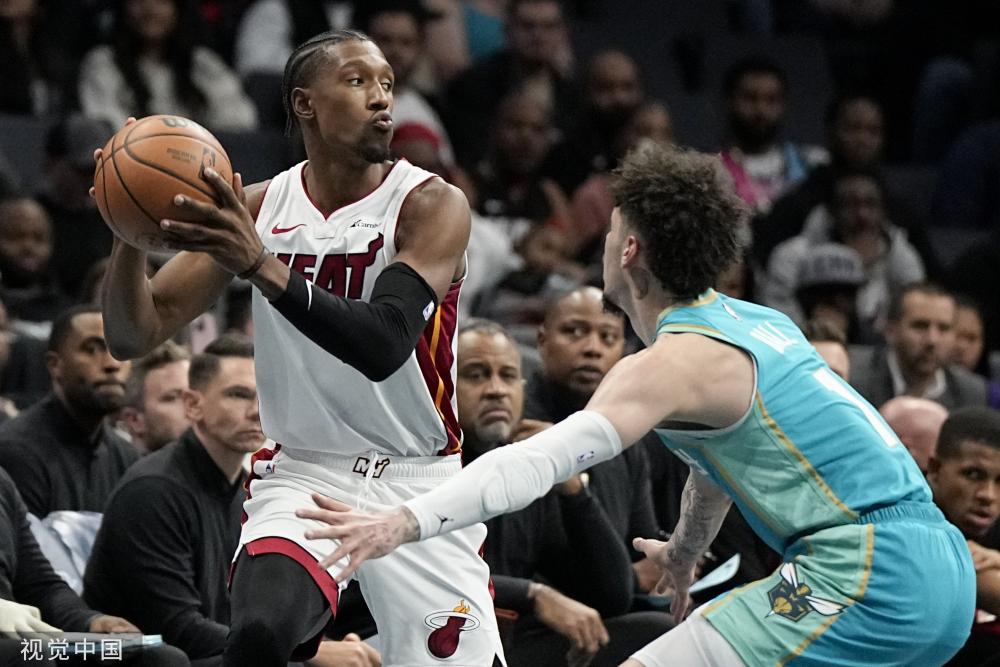 间的默契和 间的默契和