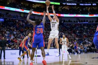 重新找回比 重新找回比