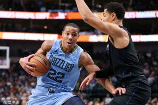 这一球不仅 这一球不仅