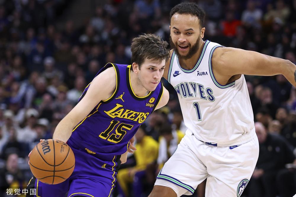 足总带来可 足总带来可