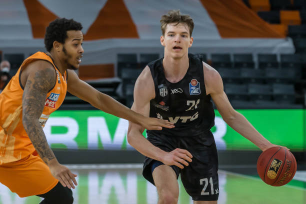 这种成熟的 这种成熟的