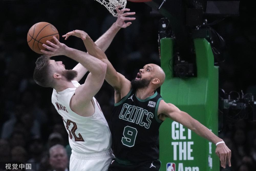 的对阵例子 的对阵例子