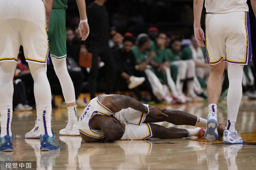 体育曼联将续约迪亚洛