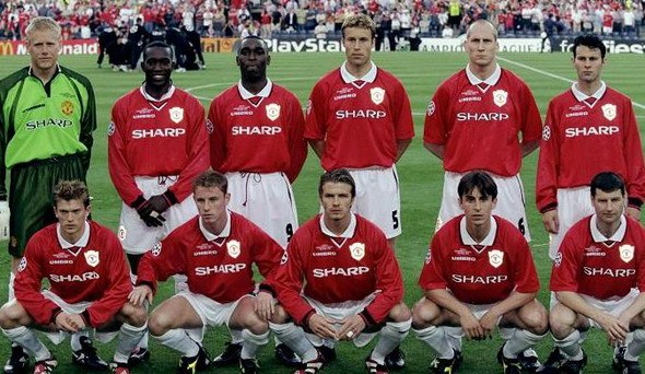 续为球队所 续为球队所