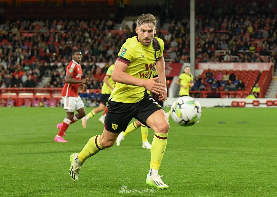 队提供了更 队提供了更