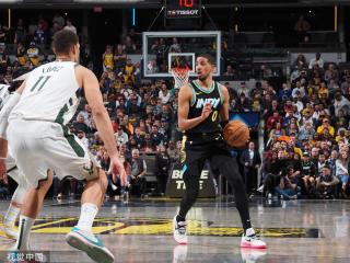 参赛美洲杯 参赛美洲杯