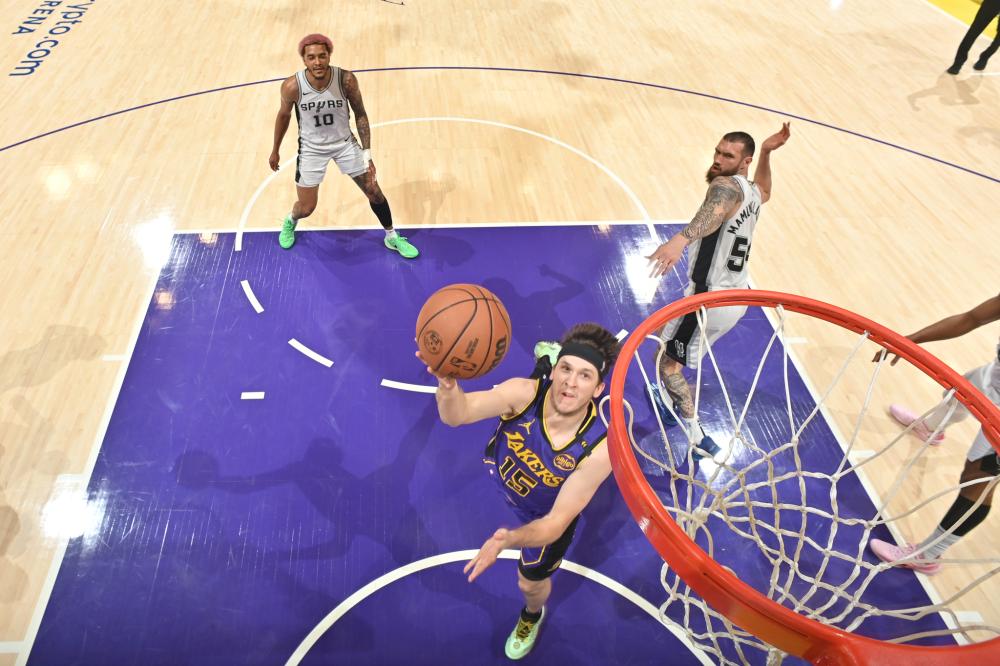 是否能抓住 是否能抓住