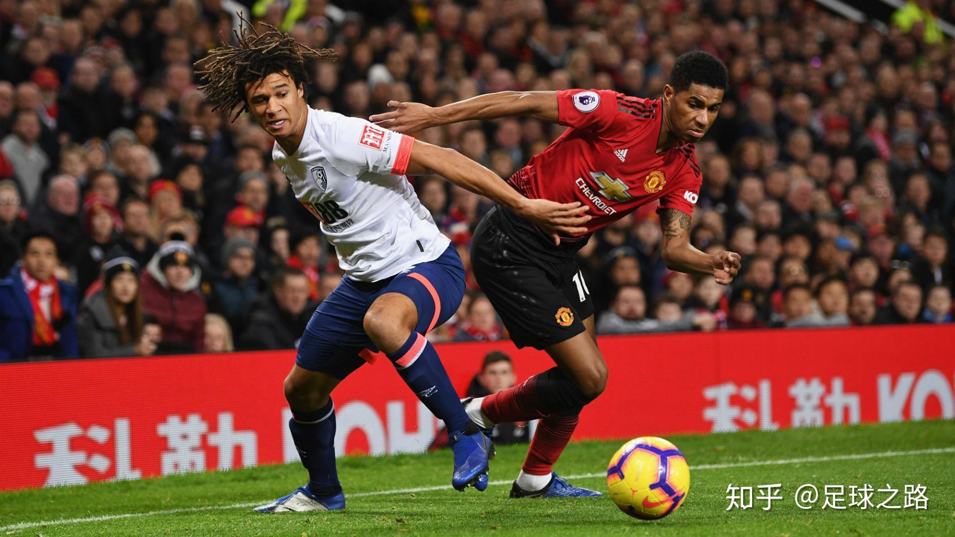 更名是一个 更名是一个