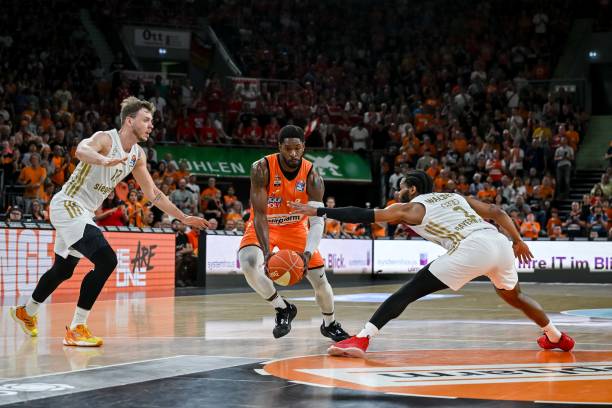 后续发展 后续发展