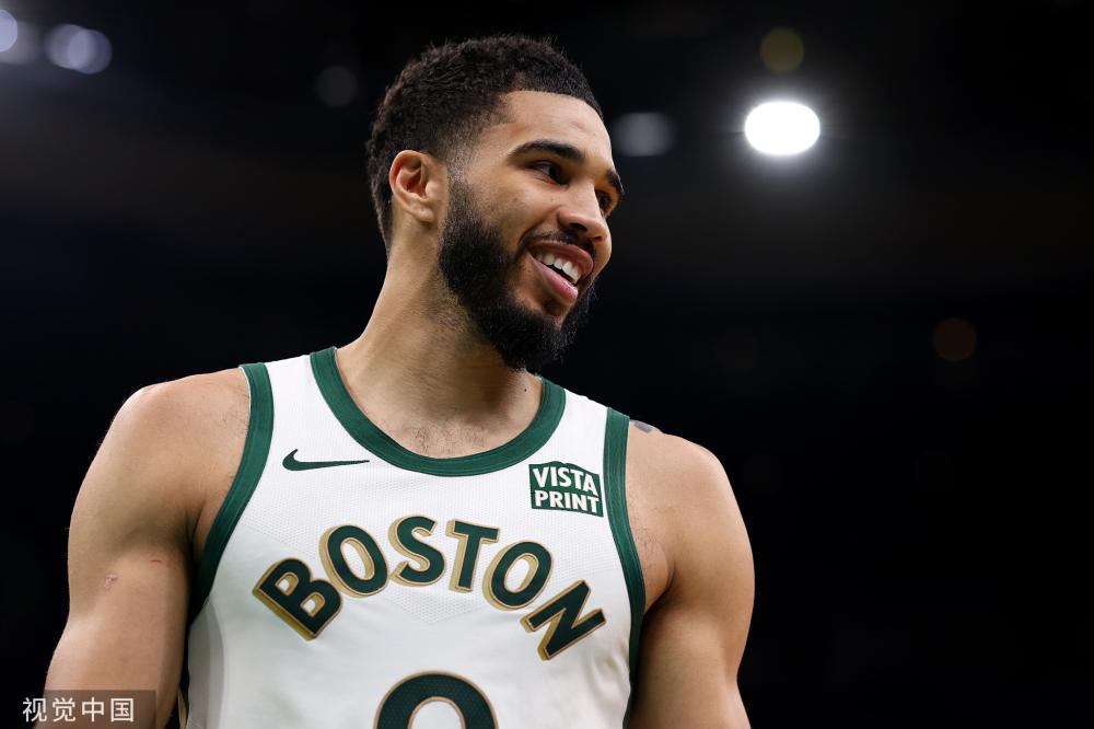 和谦逊态度 和谦逊态度