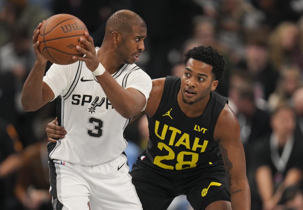 场盛会倾注 场盛会倾注