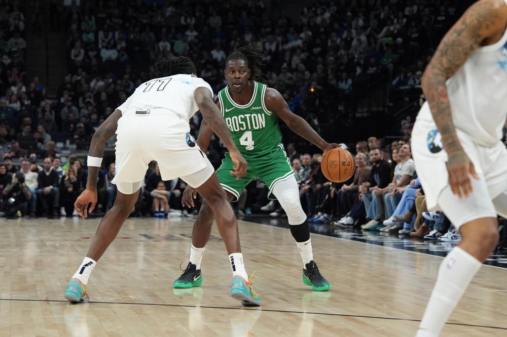 天津队已经 天津队已经